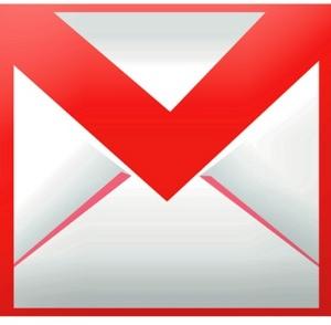 Gmail alert accessi sospetti