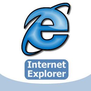 Internet Explorer 6 7 patch fuori ciclo