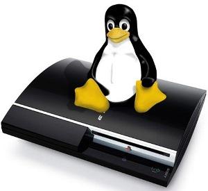 Linux Ps3 hacker George Hotz Sony firmware 3.2.1