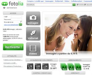 fotolia