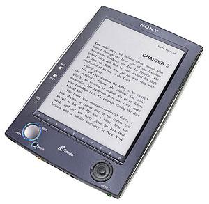 Amazon prezzi ebook Apple iPad editori