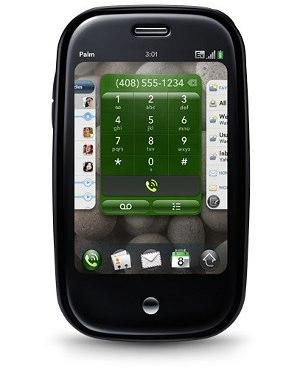 Palm in vendita acquirenti Lenovo HTC Nokia