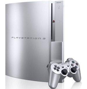 Rimborso PS3 firmware 3.21 Iapetus Amazon Sony