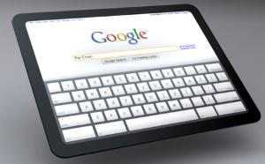 Google Tablet Pc Android Chrome OS Apple iPad
