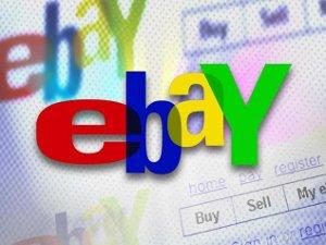 Querelato feedback negativo su eBay