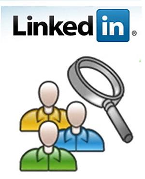 LinkedIn in italiano social network professionale