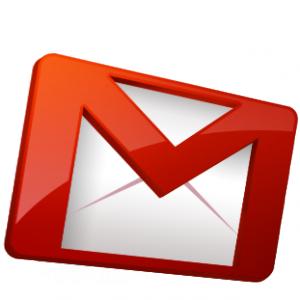 Gmail drag drop allegati inviti calendar