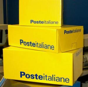 Poste aumenti tariffe editoriali 500% no profit