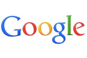 Google nuovo look logo pagina ricerca