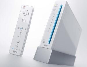 Nintendo Apple nemico Wii DS 3DS calo utili