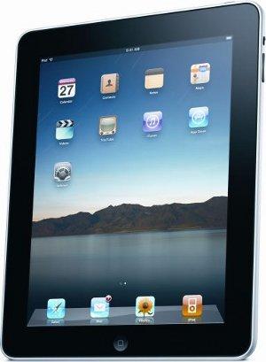 Apple iPad Vodafone 3 tariffe aggiornate 2 euro 