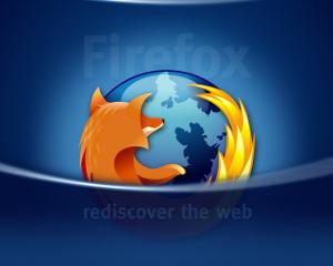 Mozilla Firefox 3.7 4