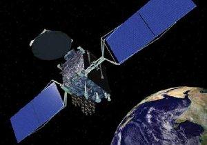 Satellite Galaxy 15 fuori controllo GPS