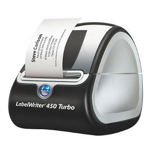 LabelWriter 450