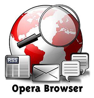 opera