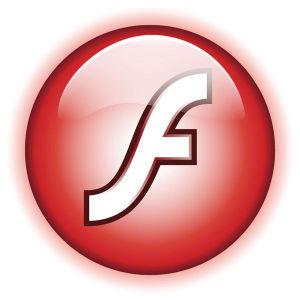 Adobe Flash Player 10.1 accelerazione hardware