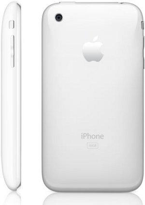 iPhone 4 Apple cerca ingegneri antenne
