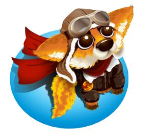 Firefox 4 beta 2 Test Pilot