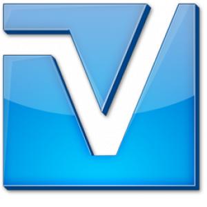 Bug vBulletin 3.8.6 PL1