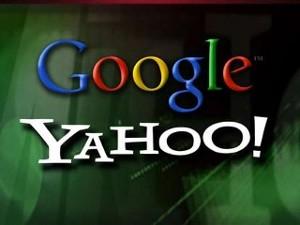 Google Yahoo alleate Giappone tradisce Microsoft
