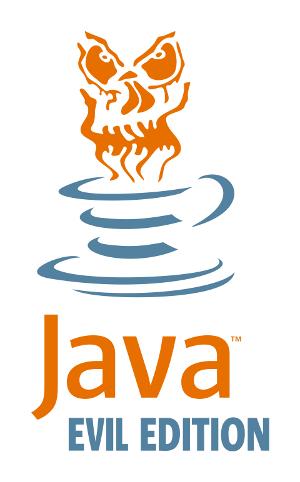 Oracle denuncia Google brevetti Java