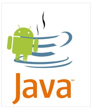 Google accuse Oracle Java Android VM