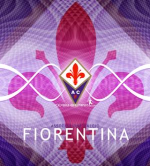 fiorentina