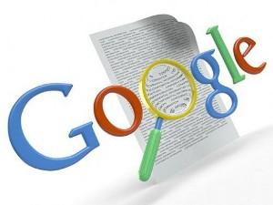 Google ricerca in tempo reale RealTime Search