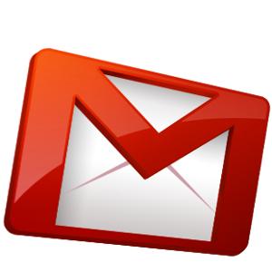 Gmail posta prioritaria