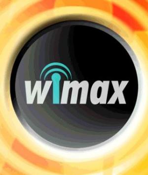 wimax