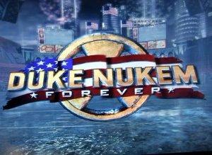 Duke Nukem Forever torna nel 2001 Gearbox