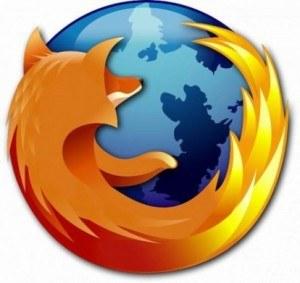 Firefox 4 beta 5 DirectX 10 Audio API