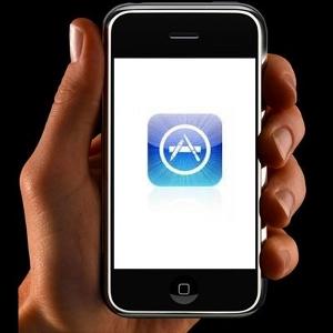 iOS App restrizioni Adobe Flash Creative Suite 5