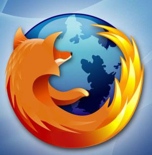 Mozilla Firefox 4 beta 6 3.6.10 bug stabilit