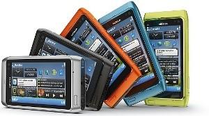 Nokia N8 rinviato a ottobre Stephen Elop preordini