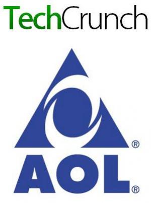 Aol compra TechCrunch 30 milioni di dollari