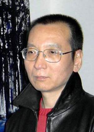 Liu Xiaobo Nobel per la pace 2010 Cina Norvegia