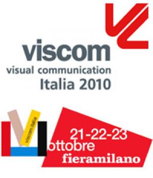 Fotolia Viscom 2010