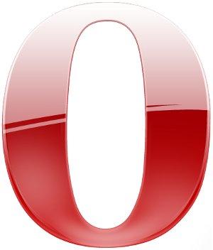 Opera 11 estensioni Opera Mini Mobile Android