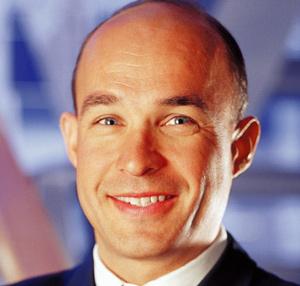 Jim Balsillie Steve Jobs Apple RIM tablet