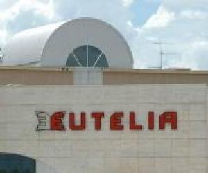 eutelia