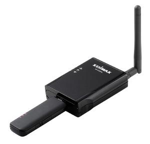 edimax 3g 6200nl