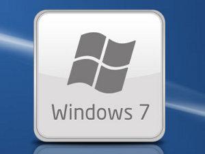 Windows 7 Service Pack 1 Release Candidate