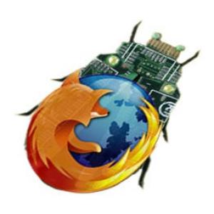Firefox bug premi nobel zero day