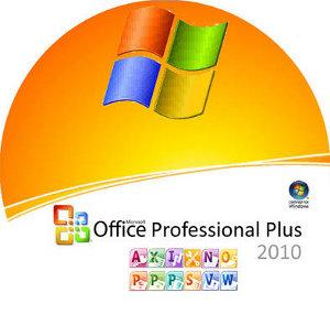 Microsoft Office Patch Tuesday 9 novembre 2010