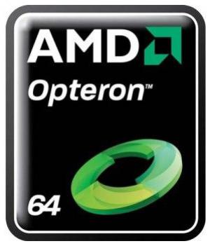 AMD Opteron Bulldozer 20 core 32 nanometri