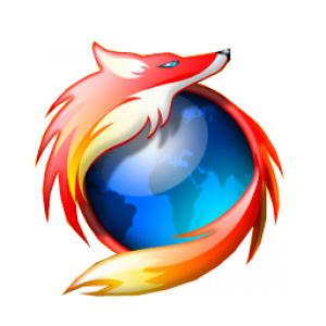Firefox 4 beta 7 JaegerMonkey JavaScript JIT OpenG