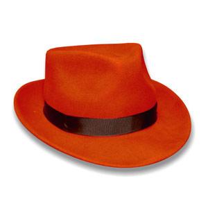 Red Hat Enterprise Linux 6
