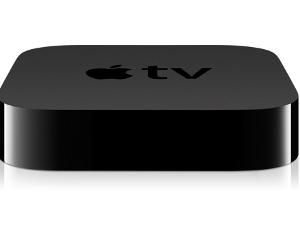 Apple TV Italia film noleggio streaming 