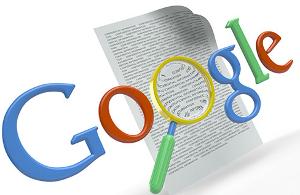 Google licenzia fuga notizie aumento bonus